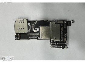 Resim İPHONE 13 PRO MAX 256GB SADECE TÜRKİYE CİHAZLARI İÇİN GEÇERLİDİR 