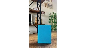 Resim Efe Deri Dikişli Araç Ruhsat Kılıfı Kabı Ruhsatlık Ruhsat Koruyucu 