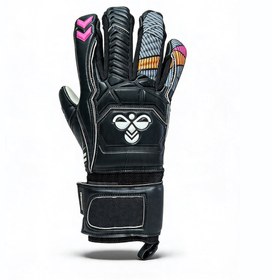 Resim HUMMEL HMLPRO GK KALECİ ELDİVENİ 