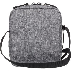 Resim Quiksilver Magicall Erkek Postaci Çanta 