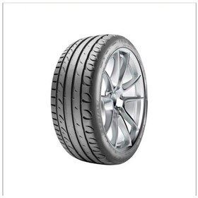 Resim Strial 235/45R17 97Y XL Ultra High Yaz Lastiği 2022 