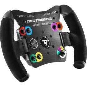 Resim Thrustmaster Tm Open Wheel Add-On Yarış Simiti 