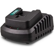 Resim VONROC Hızlı Şarj Cihazı - Vpower 20V Platform 