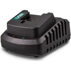 Resim VONROC Hızlı Şarj Cihazı - Vpower 20V Platform 
