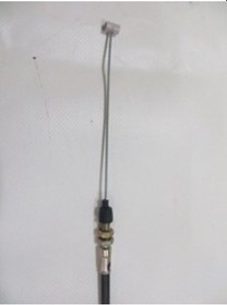 Resim Suzukı Carry 90/98 Gaz Teli Sh - Oem Yedek Parça 