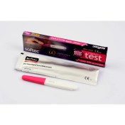 Resim Softec Ultra Erken Gebelik Testi 5 Adet 