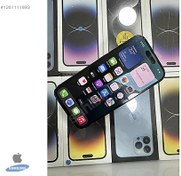 Resim Apple iPhone 15 İkinci El YD | 128 GB | Siyah İkinci El 7/24 ADRESE TESLİM İPHONE 15 128GB PİL91 13AY KUALIMA AÇIK