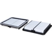 Resim Gold Filter Subaru Outback Iı | 2004 > 2009 2.5 16V Hava Filtresi 