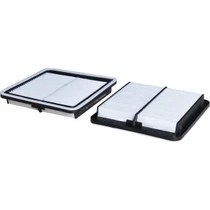 Resim Gold Filter Subaru Outback Iı | 2004 > 2009 2.5 16V Hava Filtresi 