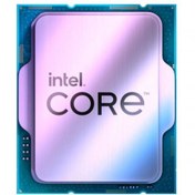 Resim Intel Core i9-13900KF 3.0GHz (Turbo 5.80GHz) 36MB Cache 24 Çekirdek LGA1700 13.Nesil İşlemci - Tray 