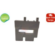 Resim Kale Start Gömme Rezervuar için Köprü 8cm Gomme Rez. Krom 