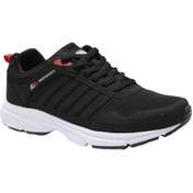 Resim MP M.p 221 6803 Alaska Anatomik (40-44) Erkek Spor Ayakkabı 