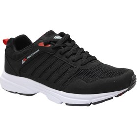 Resim MP M.p 221 6803 Alaska Anatomik (40-44) Erkek Spor Ayakkabı 