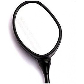 Resim Motospartan Ayna Takımı Actıva Bws Beat Qy1113 Fiem 