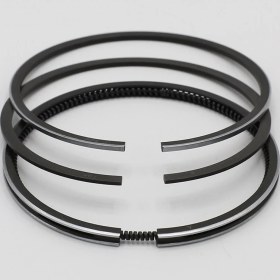 Resim MOTOKENT SEGMAN SETİ (STD-ÇAP:72.00 mm):KUBOTA/Z600/D850/V1100/D905/V1205 