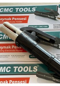 Resim Cmc Tools Kaynak Pensesi Cmc Tools Dn079 