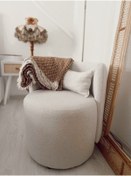 Resim MOBİLAY DİZAYN Md Teddy Berjer 