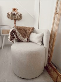 Resim MOBİLAY DİZAYN Md Teddy Berjer 