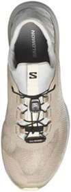 Resim Amphib Bold 2 W Kadın Bej Outdoor Ayakkabı L47447100 