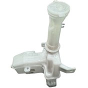 Resim Mazda Su Depo Fiskiye 323 1998-2002 ,b25d-67-480c 