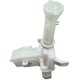 Resim Mazda Su Depo Fiskiye 323 1998-2002 ,b25d-67-480c 