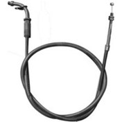 Resim Mondial Rx3i Evo Gaz Teli 