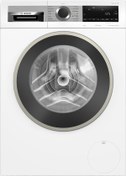 Resim Wga244Z0Tr 9 Kg 1400 Devir Çamaşır Makinesi | Bosch Bosch