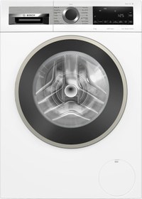 Resim Bosch WGA244Z0TR 9 kg 1400 Devir Çamaşır Makinesi 