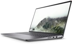 Resim Dell Vostro 3530 i7 1355U 32GB 1TB SSD 15.6" FHD 120 Hz W11H Taşınabilir Bilgisayar & PER4 Çanta 