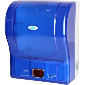 Resim Optimum Hareketli Havlu Dispenseri 