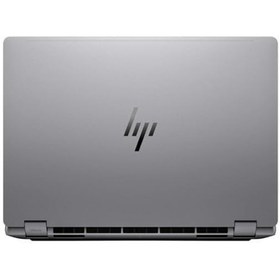 Resim HP ZBook Fury G1i Ultra7 265HX-16''-32G-1TB-12G-WP 