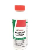 Resim . Radyatör Temizleme Sıvısı 250 Ml Castrol Bütün Araçlar -15E655 