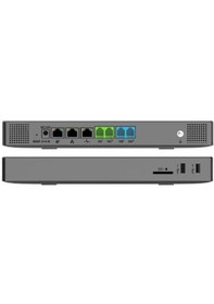 Resim Grandstream UCM6302 Ip Telefon Santrali 