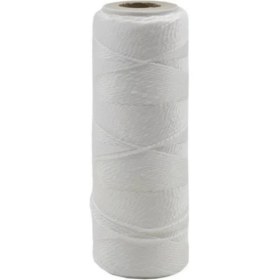 Resim Ilhanusta Uçurtma Ipi Çırpı Ipi Naylon 200 gr Çirpi Ipi 