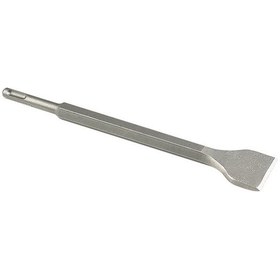 Resim Sds Plus Geniş Keski 14X40X250 MM 