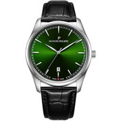 Resim Jacques Philippe JPQGS6211X1 Erkek Kol Saati 