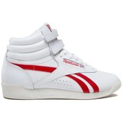 Resim Reebok F/s Hı Kadın Ayakkabı Gw3758 Beyaz 