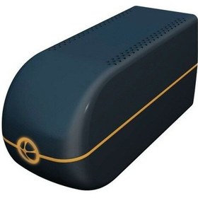 Resim Tunçmatik Lıte Iı 650va 1x12v/7ah Lıne Interactıve Ups Tsk5200 