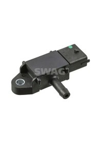 Resim Opel Insignia A Egzoz Basinc Sensoru 2.0 Cdti 2009-2015 Swag 40945772 