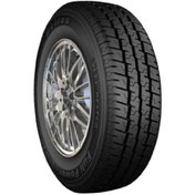 Resim Petlas 195/70 R15 C TL 104/102R 8PR FULL POWER PT825 PLUS PETLAS 