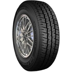 Resim Petlas 195/70 R15 C TL 104/102R 8PR FULL POWER PT825 PLUS PETLAS 