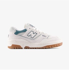 Resim New Balance Lifestyle Women Shoes Beyaz 