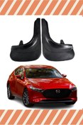 Resim berriva Mazda 3 2'li Tozluk Çamurluk Paçalık 