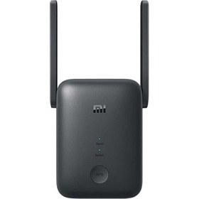 Resim Mi AC1200 867 mbps WiFi Sinyal Genişletici Güçlendirici 