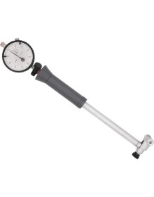 Resim Werka W4109-800 Silindir Komparatörü 400-800 x 0.01mm 