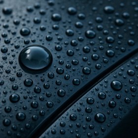 Resim Altın Oran Shıeld Carnauba Wax – Elmas Katkılı Seramik Wax & Araba Cilası | Premium Oto Cila, Profesyonel Araç Boya Koruma Wax | Yüksek Parlaklık, Hidrofobik Su Itici 200GRM 