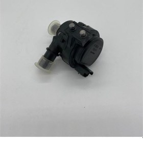 Resim 144b06803r Devirdaim Ek Su Pompası Megane Kadjar Qashqaı 1.3tce 