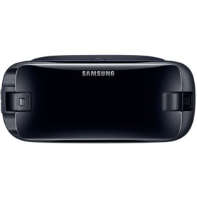 Resim Samsung GearVR 2017 SM-R324NZAATUR SanalGerçeklikGözlüğü-2Yıl Samsung Türkiye Garantili 