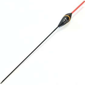 Resim Hassas Olta Şamandırası - Sumo Fatboy - 0.20 G - DAM Competition 