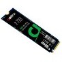 Resim Addlink S68 AD1TBS68M2P 1 TB 3100-1700 MB/s M.2 PCIe GEN3x4 NVMe SSD 